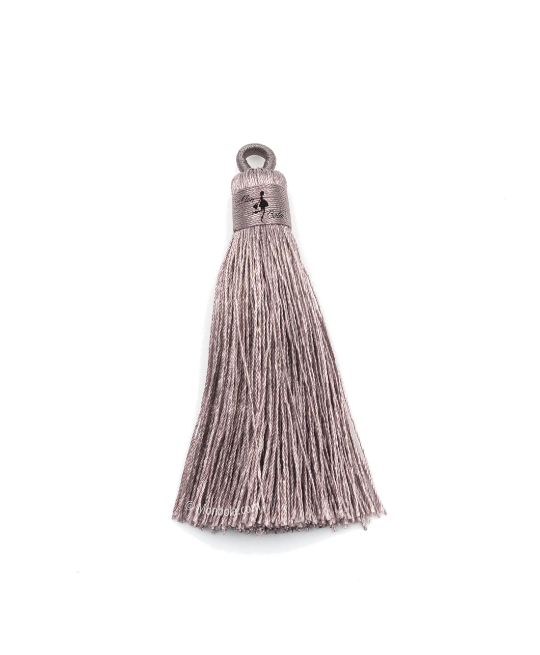 Charm - Tassel 7cm